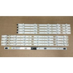 Samsung UE43MU6179 S KU6K 43 FL30 L7 R5 REV1.0 160119 AT0368