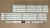 Samsung UE43MU6179 S KU6K 43 FL30 L7 R5 REV1.0 160119 AT0368