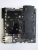 BN94-15931K (Samsung QE55Q700TAT) LED tv alaplap (D0538)
