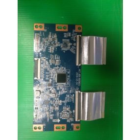 JUC7.820.00258211 led tv t-con 22 TC0937