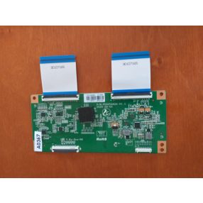 PD9254AZA (A0367) T-CON