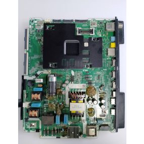 BN96-46783A LED tv alaplap (L0365)