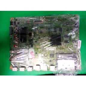 EAX66207203(1.0) led tv alaplap 4 A0381