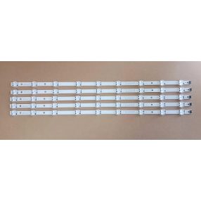   SSC_Y19.5_Trident_55UM73_REV00_190823 LED háttérvilágítás (AT0895)