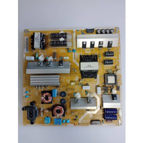 BN44-00807A LED tv tápegység (L0480)