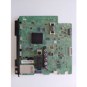 BN94-07369F LED tv alaplap (C0484)