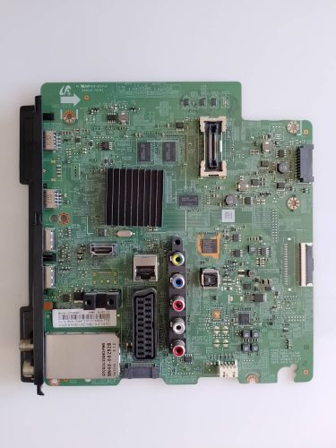 BN94-07369F LED tv alaplap (C0484)