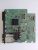 BN94-07369F LED tv alaplap (C0484)