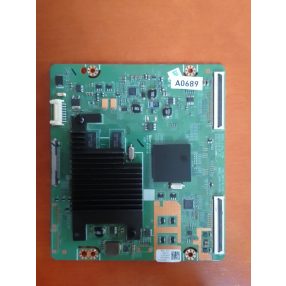 BN41-01790 (A0689)T-CON