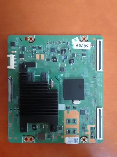 BN41-01790 (A0689)T-CON