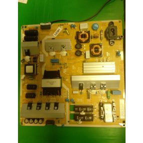 BN44-00807A led tv tápegység 35 L0381 h