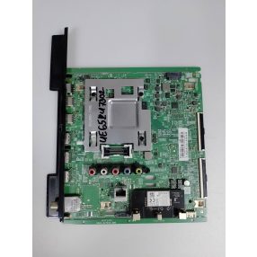 BN94-14237D UE65RU7302 LED tv alaplap (AT0005)