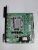 BN94-14237D UE65RU7302 LED tv alaplap (AT0005)