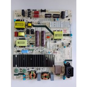 L5R025 LED tv tápegység (L0200)