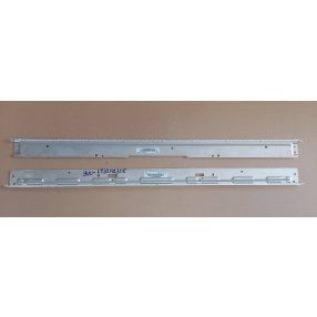   LG Innotech_32inch_180EA_55CREW REV0.1 (100624) JVC LT-32HG35E LED világítás (T0925)