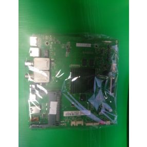 40-MS86L1-MAA2HG led tv alaplap alap1