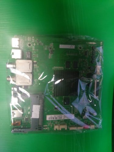 40-MS86L1-MAA2HG led tv alaplap alap1