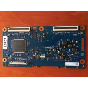 A1919761A (LO907) T-CON