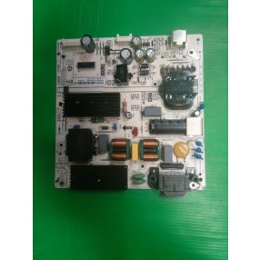 PW.136W2.981 led tv tápegység N A0880