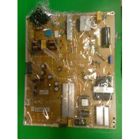 EAX67187601(1.7) led tv tápegység B AT0973