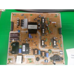 BN44-00877A led tv tápegység