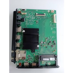 ZG2190R-2 LED televízió alaplap (L0371)