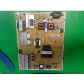 EAX67805001(1.5) led tv tápegység