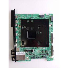 BN94-14330A LED tv alaplap (D0124)