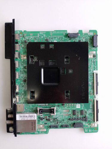 BN94-14330A LED tv alaplap (D0124)