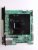 BN94-14330A LED tv alaplap (D0124)