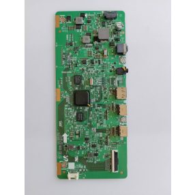 BN94-13067A (Samsung U32J592UQU) LED monitor alaplap (D0723)