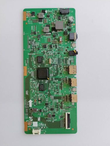 BN94-13067A (Samsung U32J592UQU) LED monitor alaplap (D0723)