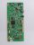 BN94-13067A (Samsung U32J592UQU) LED monitor alaplap (D0723)