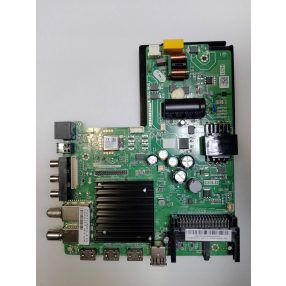 TPD. MT9602.PB801 (T) LED tv alaplap (AT0414)