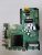 TPD. MT9602.PB801 (T) LED tv alaplap (AT0414)