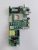 715GC860-C0C-000-004D (Philips 32PHS5527/12) LED tv alaplap (C0921)