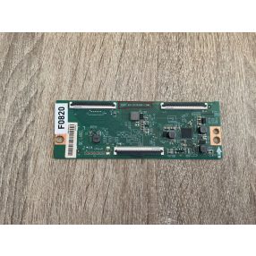 RSAG7.820.12570/ROH 1.2MM. T-CON