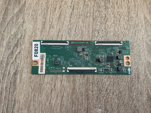 RSAG7.820.12570/ROH 1.2MM. T-CON