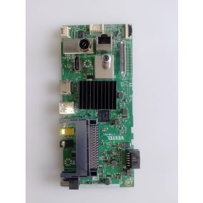 Vestel 17MB481 LED tv alaplap (D0135)