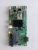 Vestel 17MB481 LED tv alaplap (D0135)