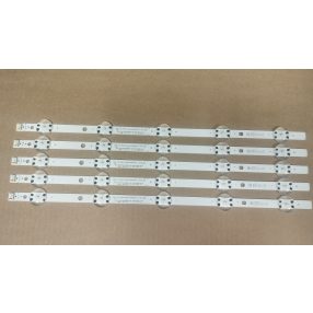   LG SSC Y21 slim trident 43NANO75 HKC PTN0.6 rev00 201106 led AT0005