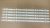 LG SSC Y21 slim trident 43NANO75 HKC PTN0.6 rev00 201106 led AT0005