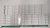 Samsung V6DU-500DCA-R2 B-R2 BN41-02377A J0442