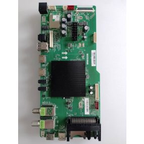 T.MS6886.U703 LED tv alaplap (L0392)