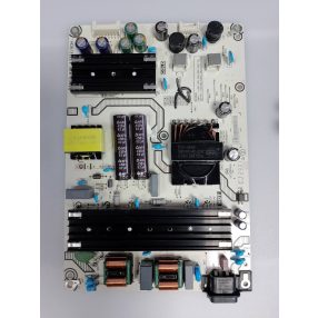 RSAG7.820.12362/ROH LED tv tápegység (L0442)