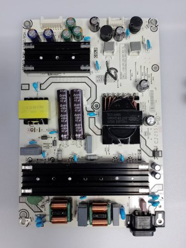 RSAG7.820.12362/ROH LED tv tápegység (L0442)