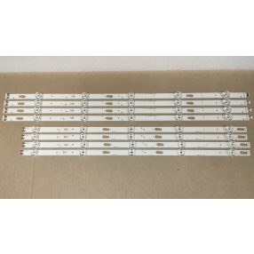   Samsung CY-GT055HGEV1H ue55tu LED háttérvilágítás AT0465