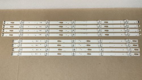 Samsung CY-GT055HGEV1H ue55tu LED háttérvilágítás AT0465