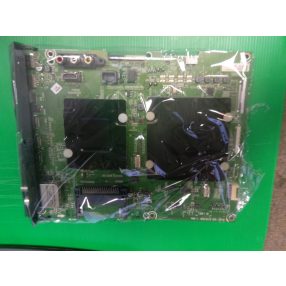 RSAG7.820.8776/ROH 1.2mm led tv alaplap alap2 v