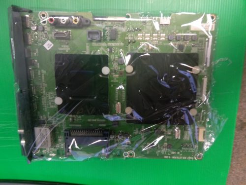 RSAG7.820.8776/ROH 1.2mm led tv alaplap alap2 v